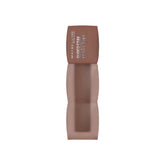 Maybelline New York - Super Stay Teddy Tint  Soft Blurred Matte Lip Tint | 12h Longwear, Transfer proof | MazenOnline